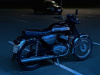 Jawa 350, 1983 г.
