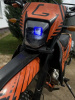 Kugoo Wish 02 Pro JL 300, 2026 г.