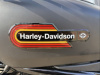 Harley-Davidson Nightster RH975S, 2024 г.