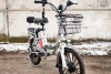  AVM E-ALFA 20 Pro, 2026 г.