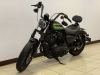 Harley-Davidson Sportster XL 1200NS (Iron 1200), 2021 г.