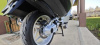 BMW R r1200rt, 2005 г.