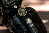 Harley-Davidson Road King, 2023 г.