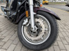 Yamaha XVS 1300 V Star, 2013 г.