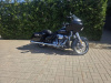 Harley-Davidson Road Glide, 2023 г.