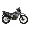 Эндуро Regulmoto TE Pro Мотоцикл Regulmoto TE PRO NB300 с ПТС, 2025 г.