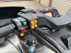 BRP Outlander MAX XT, 2023 г.