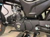 Motoland Alpha RS 11 LUX, 2026 г.