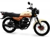 Стрит AVM KING 150, 2026 г.