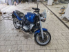 BMW R R850R, 2000 г.