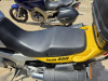 Yamaha TDM, 1996 г.
