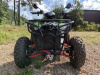 Storm MAX 300 X с ПСМ, 2026 г.