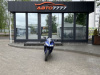 Yamaha YZF R1, 2003 г.