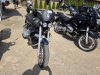 BMW R, 1997 г.