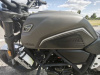 Минск SCR 250 FUEGO SCRAMBLER 3.0, 2026 г.