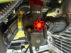 MOTERA TANK 220 S 1 Res, 2026 г.