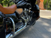 Indian Roadmaster, 2015 г.