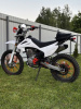 ROCKOT RS250 Firestorm, 2024 г.