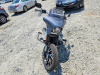 Harley-Davidson Sport Glide FLSB, 2021 г.