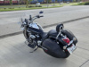 Yamaha XVS, 2012 г.