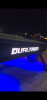 Эксклюзив Редкая модель Dualtron x Limited, 2023 г.