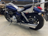 Triumph Thunderbird, 2009 г.