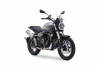 VOGE 525AC X, 2026 г.