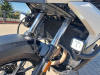 BMW F 750 GS, 2022 г.