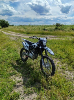 BNK К10, 2025 г.