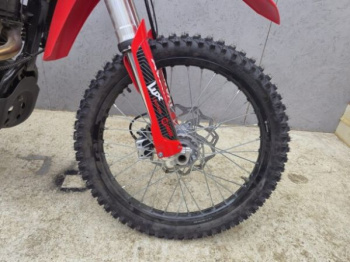 Avantis CRF 250 LUX (ZS172FMM-3A), 2026 г.