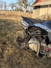 K2R PF 160, 2024 г.