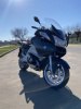 BMW R 1200RT, 2012 г.