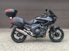 Yamaha TDM, 2008 г.
