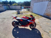 Honda CBR 1000 RR, 2021 г.