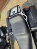 BMW K, 1989 г.