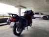 BMW R R850rt, 2002 г.
