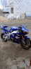 Yamaha YZF R1, 2002 г.