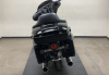 Harley-Davidson Electra Glide, 2008 г.