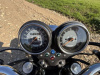 Triumph Bonneville, 2010 г.