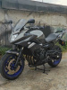 Yamaha XJ, 2013 г.