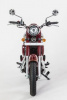 Эксклюзив Редкая модель JAWA 300 CL KYVACKA, 2024 г.