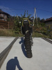 Husqvarna TE TBI, 2024 г.