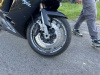 Kawasaki Ninja, 1997 г.