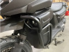 Vento Smart VMC X, 2025 г.