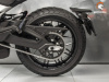 CFMOTO 700CL-X Heritage, 2024 г.
