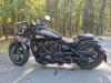Indian Scout Sixty Bobber, 2025 г.
