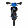Regulmoto Sport 003 PR PRO 300, 2026 г.