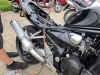 Suzuki Bandit 1200, 2003 г.
