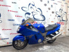 Honda CBR 1100XX Blackbird, 2000 г.