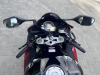 Honda CBR RR, 2008 г.